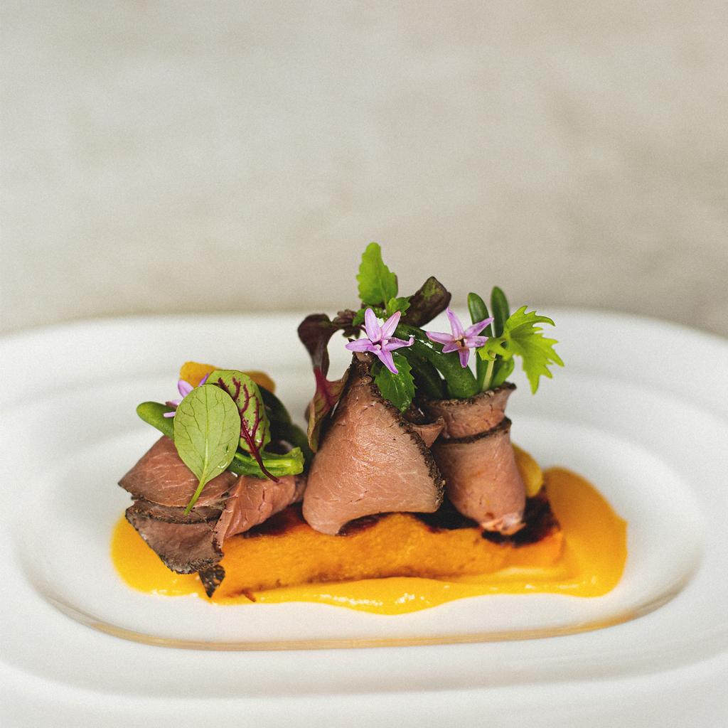 70 Gift Certificate Deer Duck Bistro