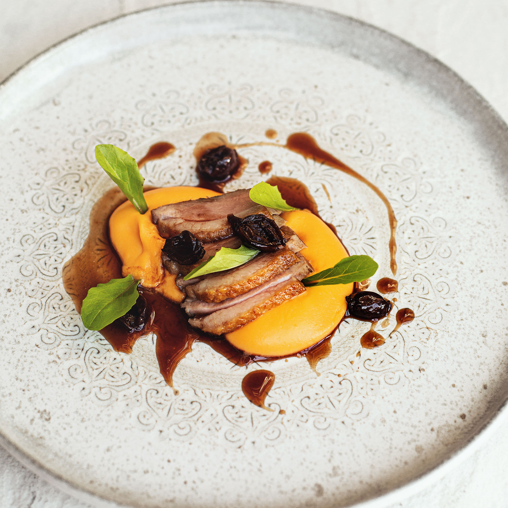 Fine Dining Brisbane Romantic Restaurants Brisbane City Deer Duck Bistro Gift Certificate Brisbane Function Venue Reservations Food Photography by Evelina Fietisova