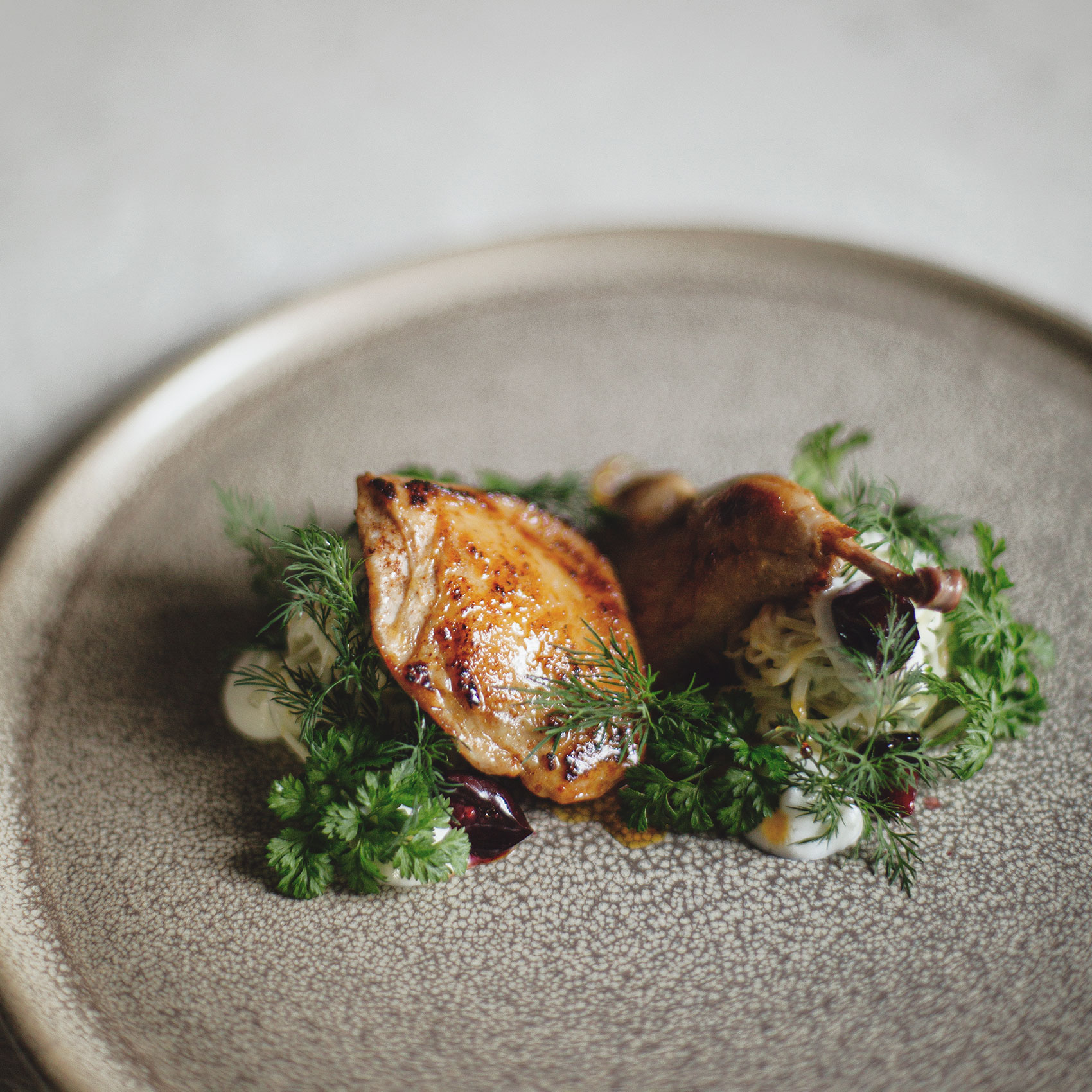 Fine Dining Brisbane Romantic Restaurants Brisbane City Deer Duck Bistro Gift Certificate Brisbane Function Venue Reservations Food Photography by Evelina Fietisova