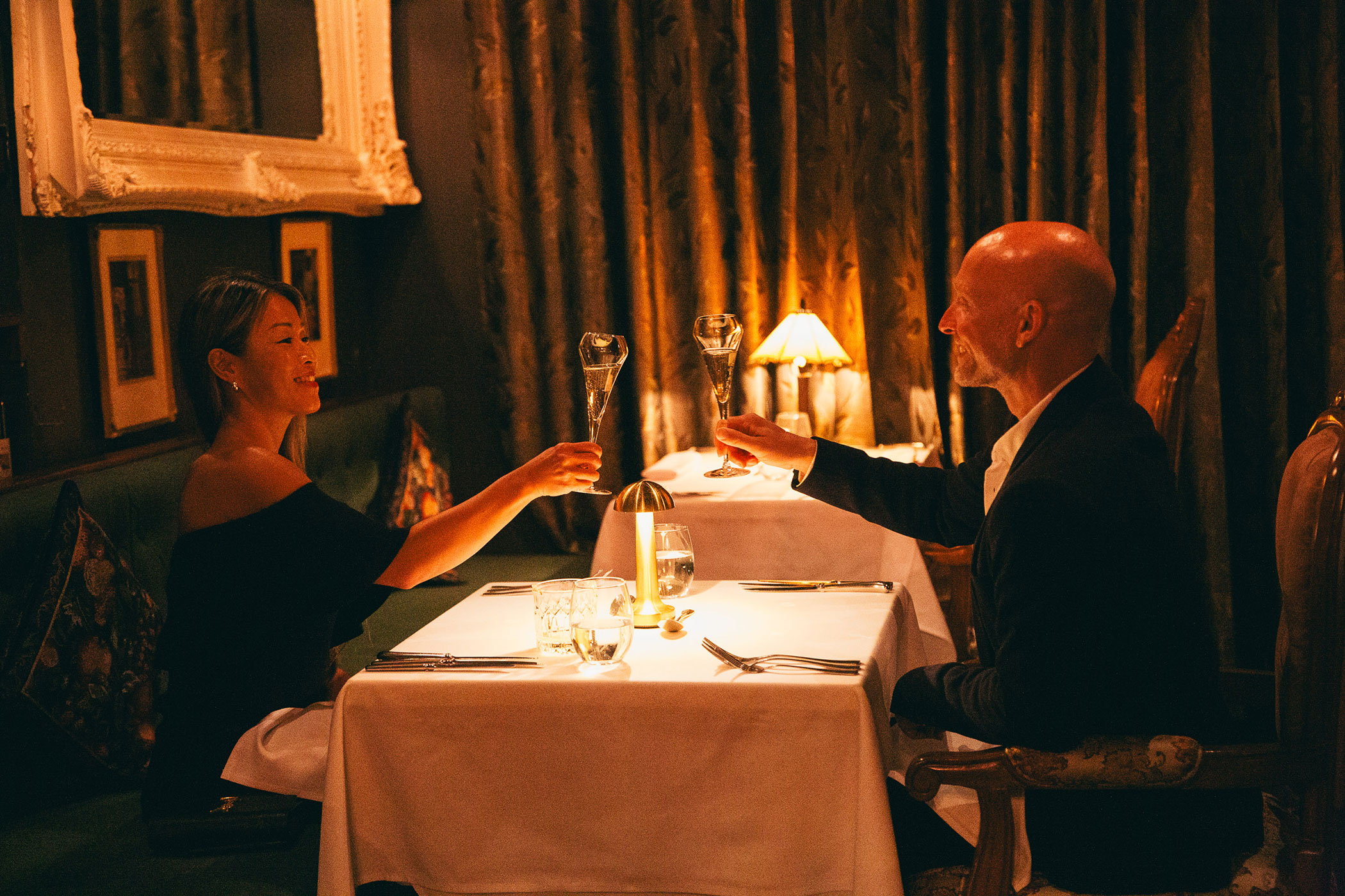 Deer Duck Bistro Fine Dining Brisbane Romantic Restaurants Brisbane City Deer Duck Bistro Gift Certificate Brisbane Function Venue Reservations Food Photography by Evelina Fietisova