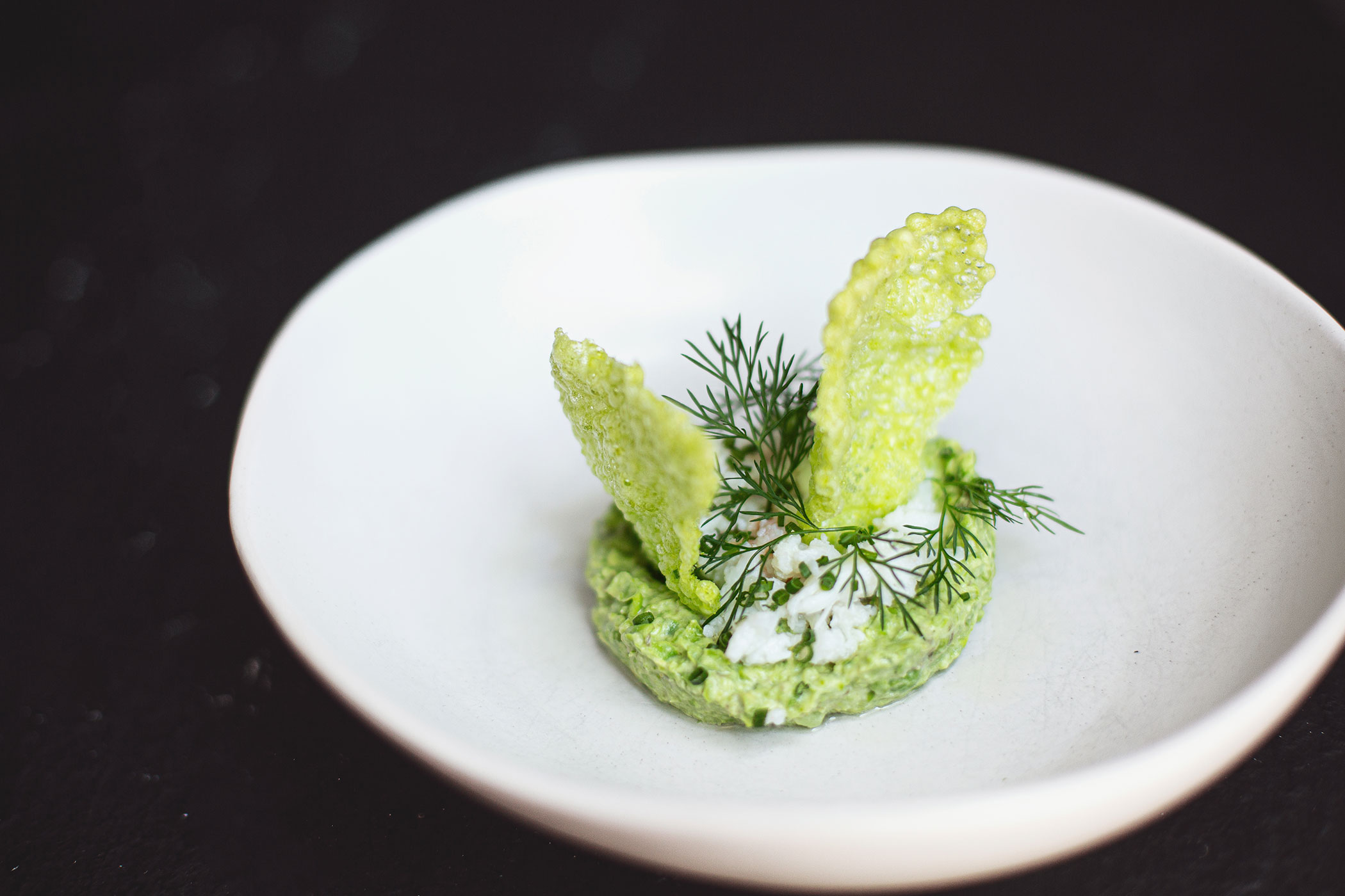 Fine Dining Brisbane Romantic Restaurants Brisbane City Deer Duck Bistro Gift Certificate Brisbane Function Venue Reservations Food Photography by Evelina Fietisova