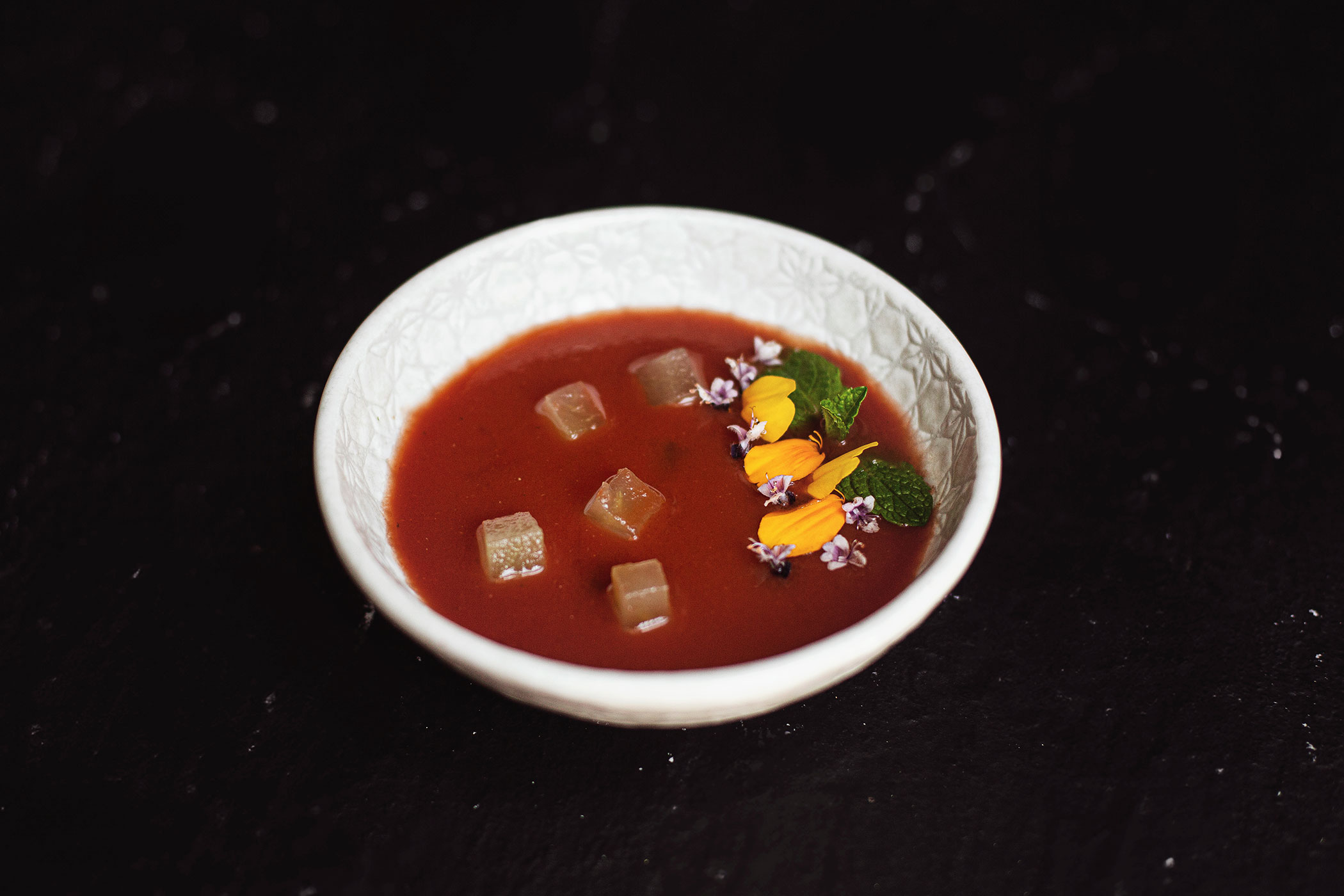 Fine Dining Brisbane Romantic Restaurants Brisbane City Deer Duck Bistro Gift Certificate Brisbane Function Venue Reservations Food Photography by Evelina Fietisova