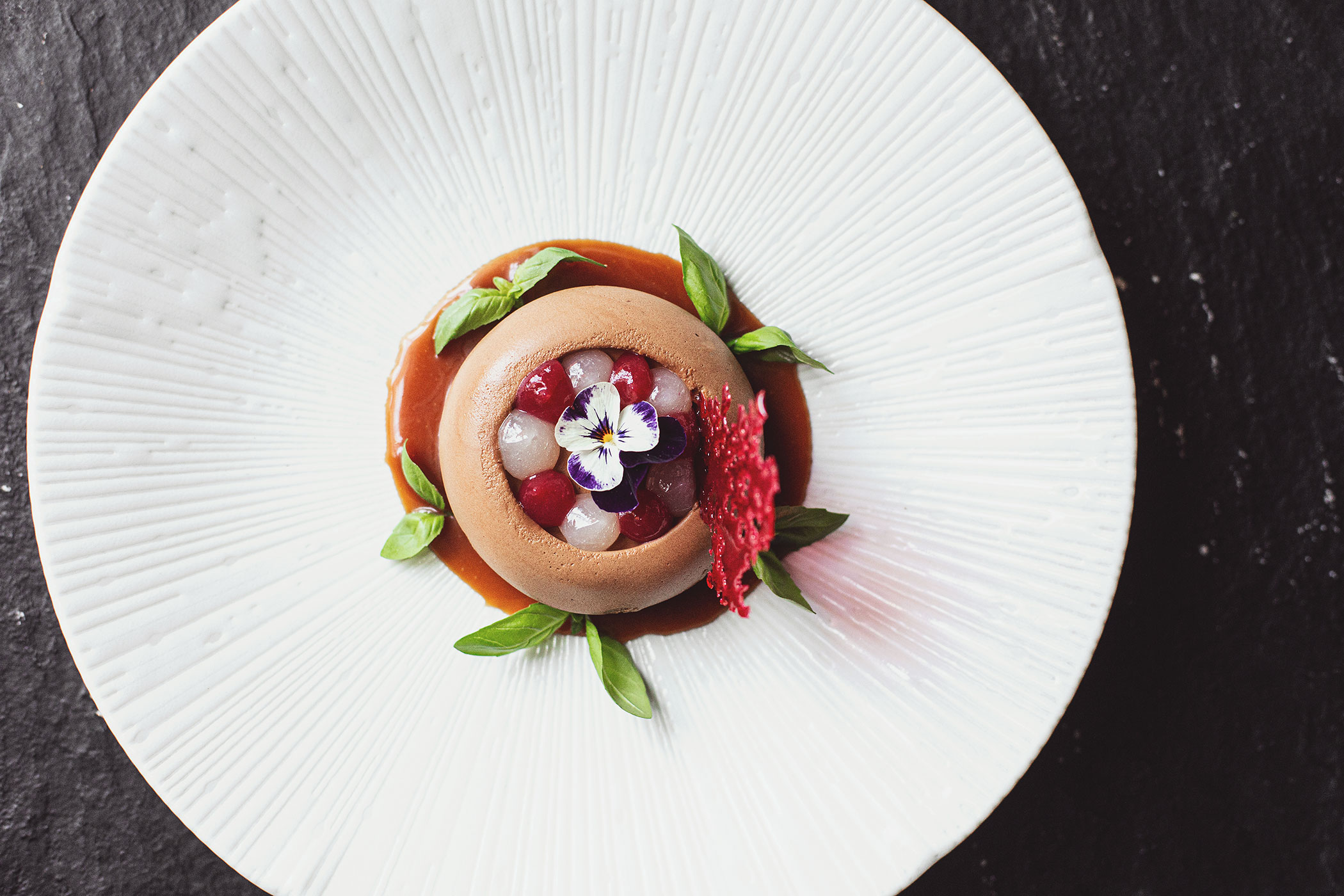 Fine Dining Brisbane Romantic Restaurants Brisbane City Deer Duck Bistro Gift Certificate Brisbane Function Venue Reservations Food Photography by Evelina Fietisova