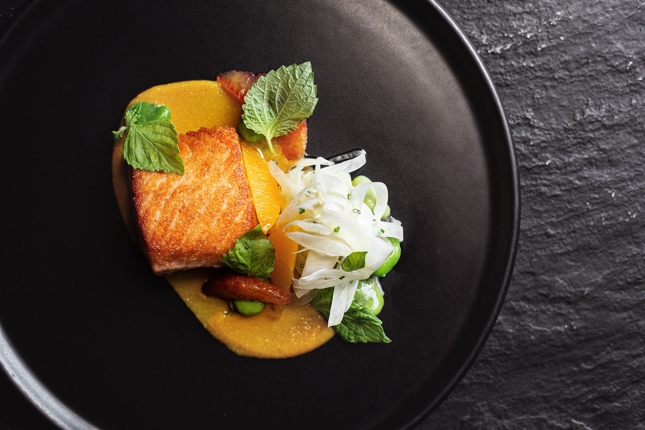 Fine Dining Brisbane Romantic Restaurants Brisbane City Deer Duck Bistro Gift Certificate Brisbane Function Venue Reservations Food Photography by Evelina Fietisova